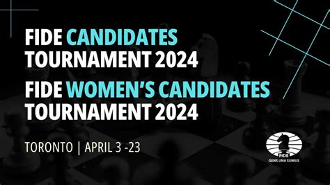FIDE Tournaments Registered for September 2024.